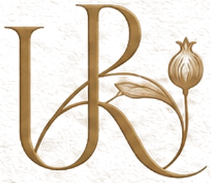 Urida Atelier
